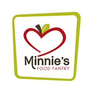 Minnie's Food Pantry 2.0.2