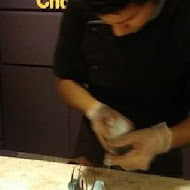 巧克力夢公園-巧克力主題餐廳