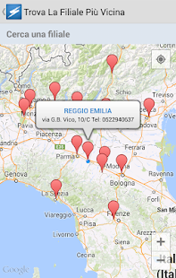 Car Server Screenshots 6