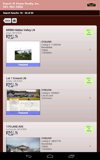 免費下載商業APP|La Grande Real Estate app開箱文|APP開箱王