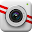 dji-vision Download on Windows