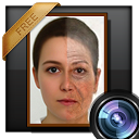 age my face pro mobile app icon