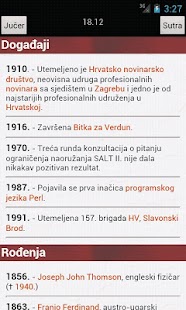 How to install Na današnji dan 1.1 unlimited apk for android