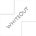 WhiteOut Go SMS Theme logo