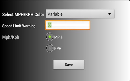 How to install PuckTronics Speed Meter lastet apk for bluestacks