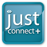 Cover Image of Tải xuống JustConnect+ 1.07.10 APK