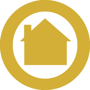 Gold Theme Nova.apk 1.0