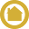 Gold Theme Nova Download on Windows
