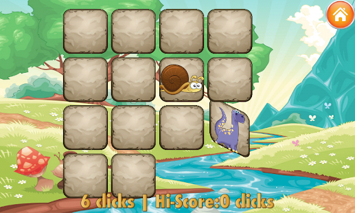 Free Memo Me! APK for Android