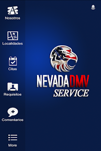 How to download Nevada DMV Service patch 1.403 apk for android
