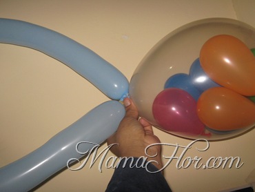 [mamaflor-0288.jpg]