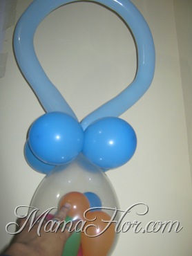 [mamaflor-0290.jpg]