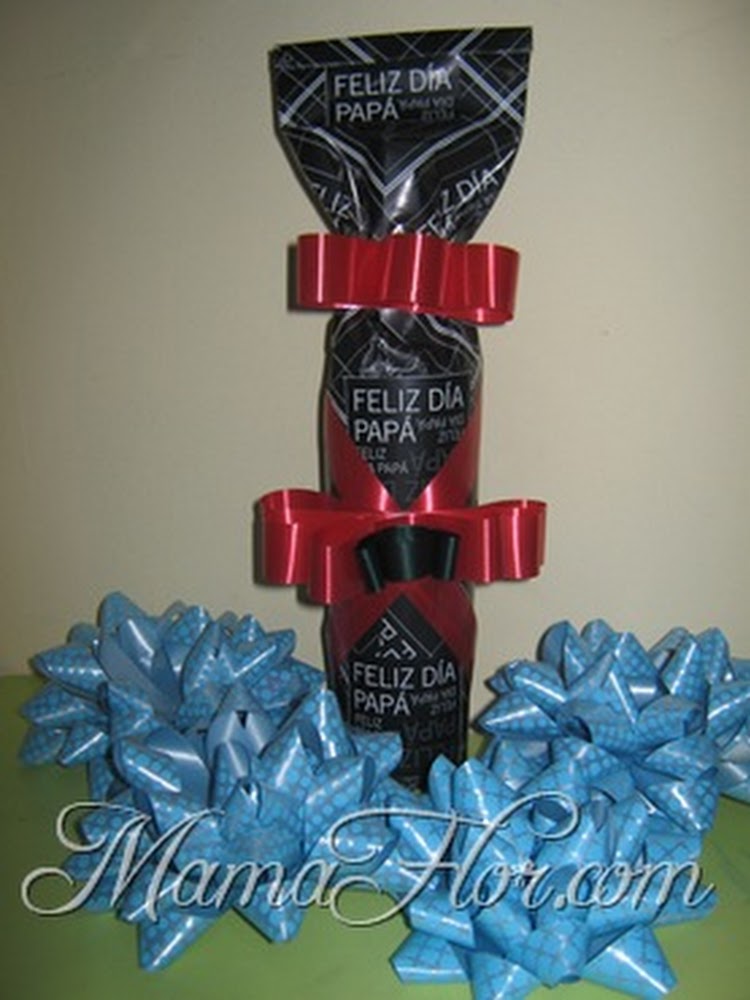 para bodas decoración de Navidad y cumpleaños fiestas envoltorio de regalo tao pipe 440 lazos de colores para regalos botellas de vino 