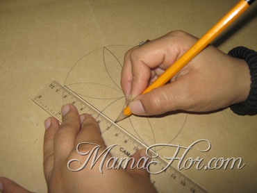 [caja-para-cds-dvds-gratis-1269.jpg]