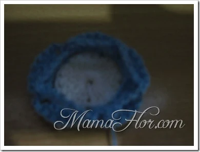 mamaflor-1898