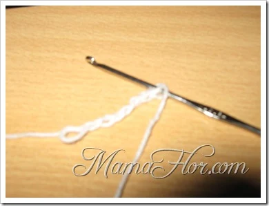 mamaflor-2275