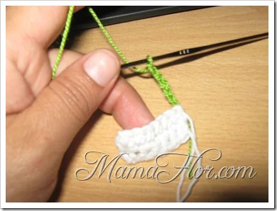 mamaflor-2280