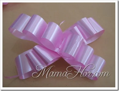 mamaflor-2370