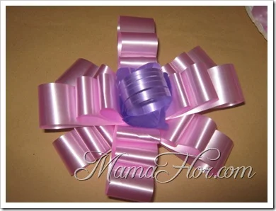mamaflor-2377