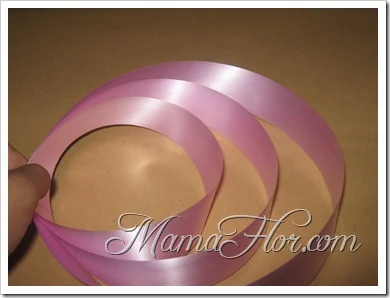 mamaflor-2362