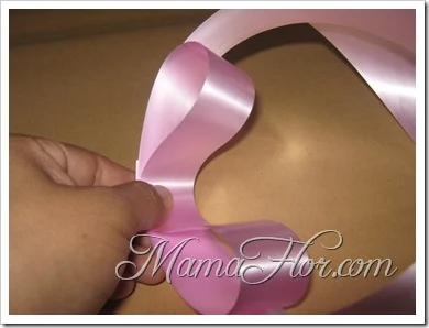 mamaflor-2363