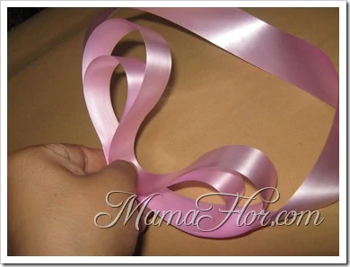mamaflor-2364