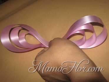 [mamaflor-2365.jpg]