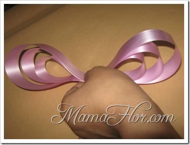 mamaflor-2365
