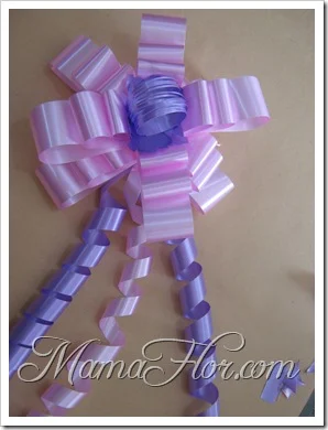 mamaflor-2380