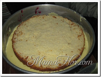 Torta Pastel Helado - IMG_2616