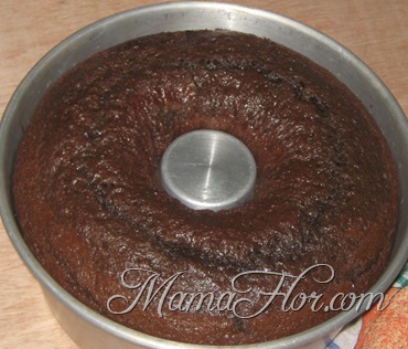 [mamaflor-2416[4.jpg]