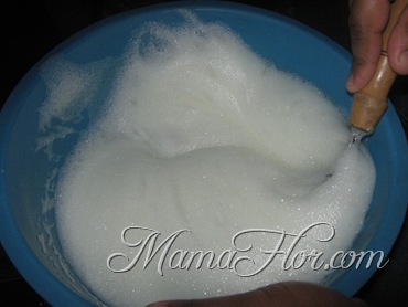 [mamaflor-2800.jpg]