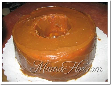 mamaflor-2811