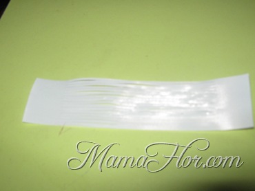 [mamaflor-3246[1.jpg]