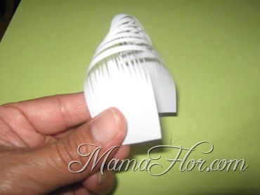 [mamaflor-3247[1.jpg]