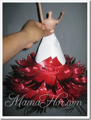 mamaflor-3396