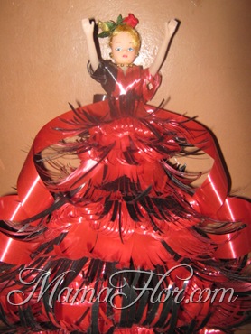 [mamaflor-3636.jpg]