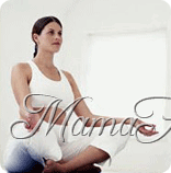 [Imagen1_20070502115114[6].gif]