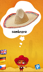 Free FRT Señor Tortilla APK