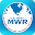 Fort Stewart Directory Download on Windows