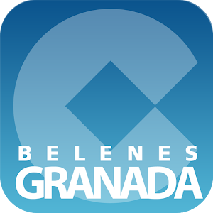 Belenes Granada.apk 1.4.0