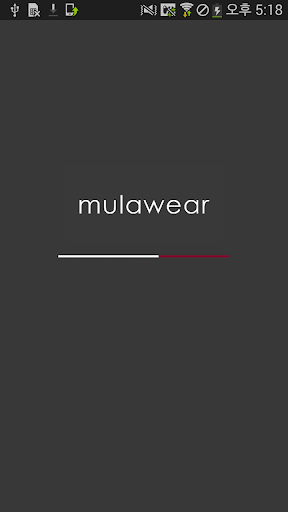 【免費購物App】뮬라웨어(mulawear) - 스타일리쉬한 명품 요가복-APP點子