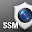 SSM mobile Download on Windows
