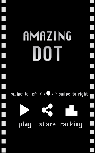 Amazing Dot - Pro