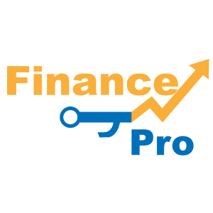 Finance Pro 1.1