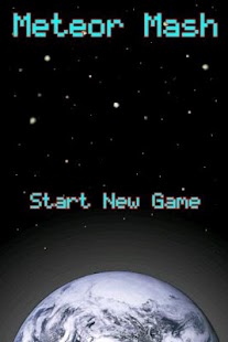 How to download Meteor Mash Space Shooter Paid patch 1.5 apk for laptop
