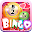 Bingo Fever-Valentine's Day Download on Windows