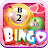 Bingo Fever-Valentine's Day APK - Windows 용 다운로드