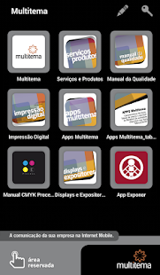 How to download Multitema 1.1 unlimited apk for android