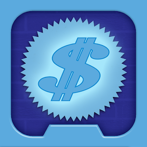Budget Signs.apk 5.3.2
